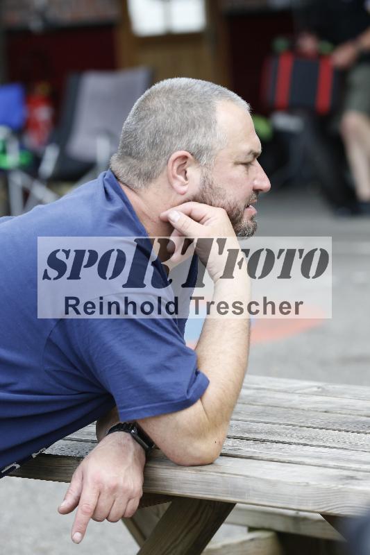 /Archiv-2025/22 06.06.2025 DISCOVER the BIKE ADR/Impressionen